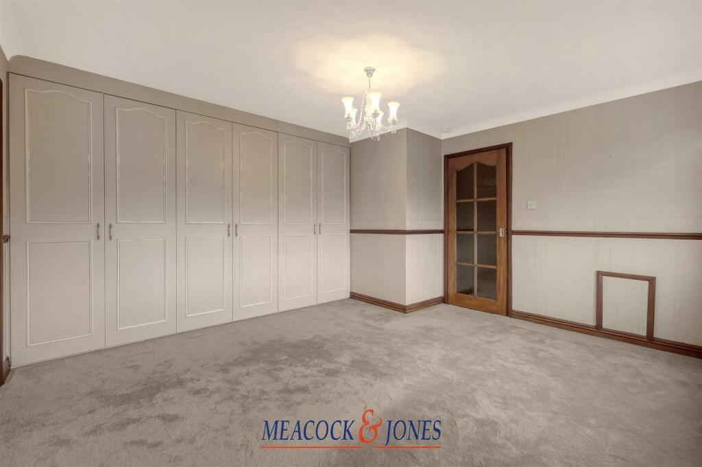 Additional image 14 of Weston Close, Hutton, Brentwood