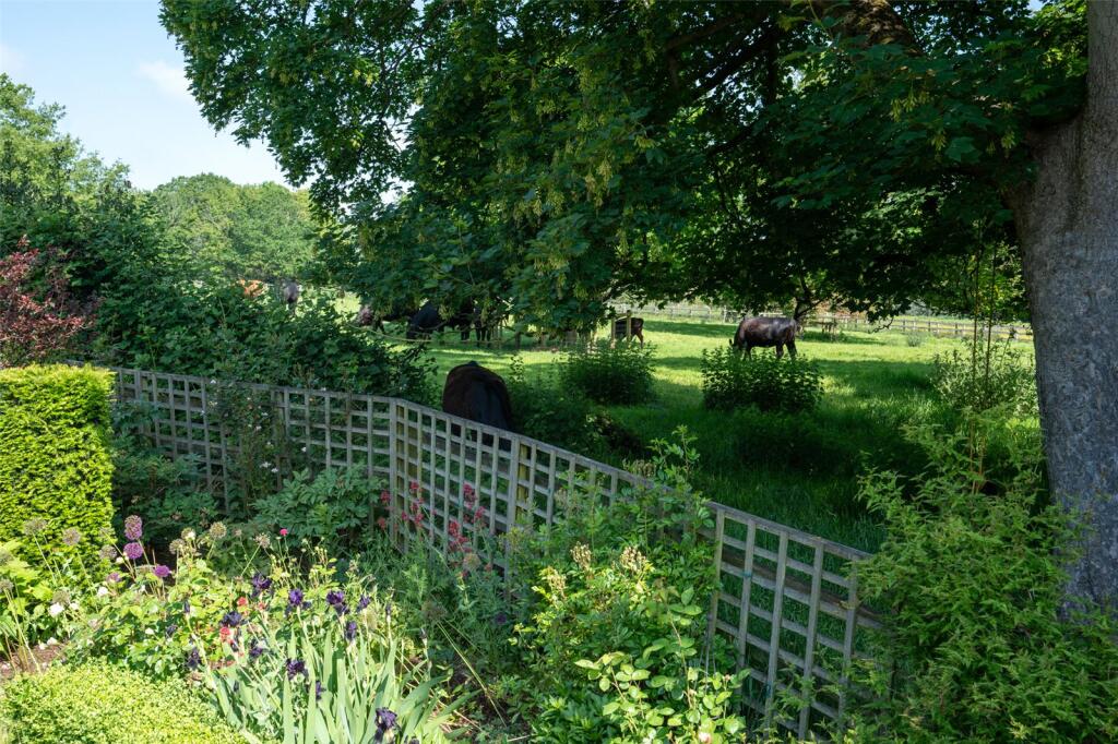 Additional image 43 of Lambs Corner, Birchwood Road, Dedham, Essex, CO7