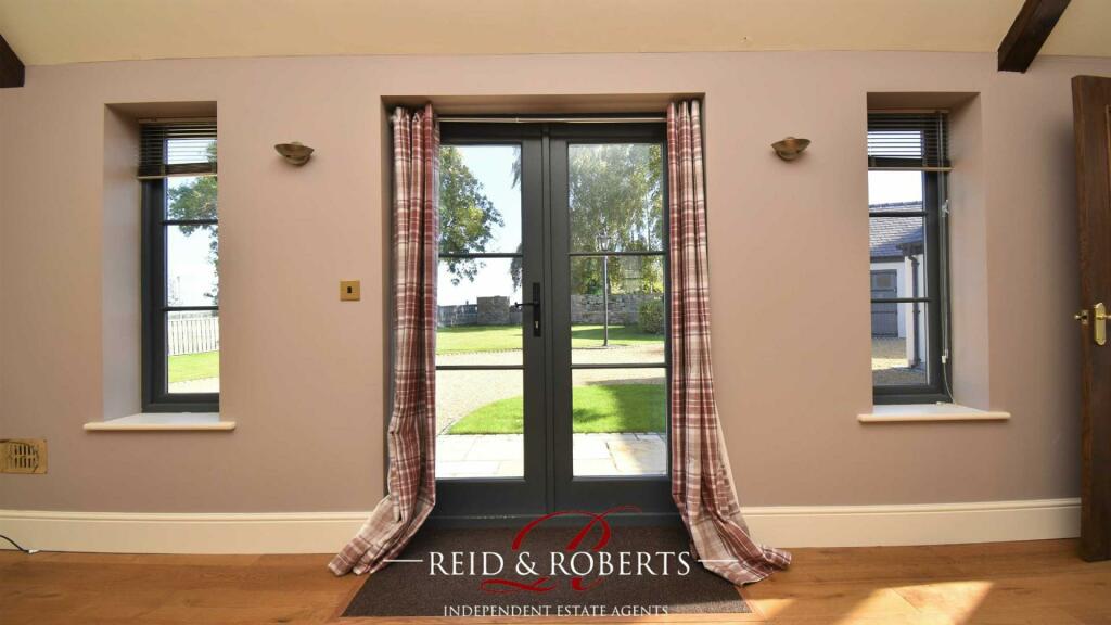 Additional image 24 of Ffordd Pen Y Bryn, Nercwys