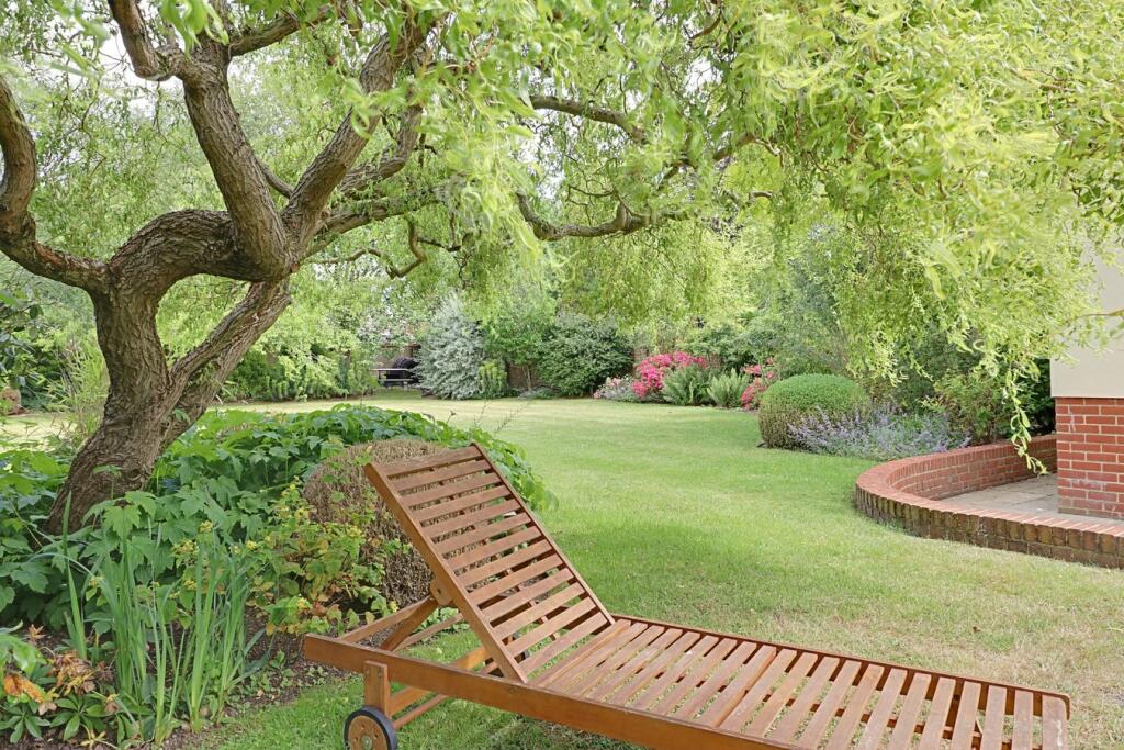 Additional image 21 of Essex, DUNMOW, CM6