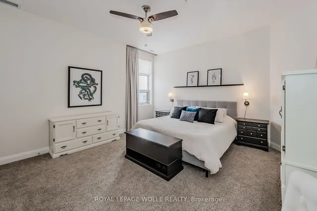 Additional image 23 of 165 Duke St Unit 315