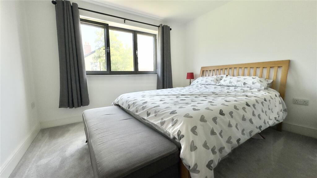 Additional image 29 of Liverpool Road, Neston, Cheshire, CH64