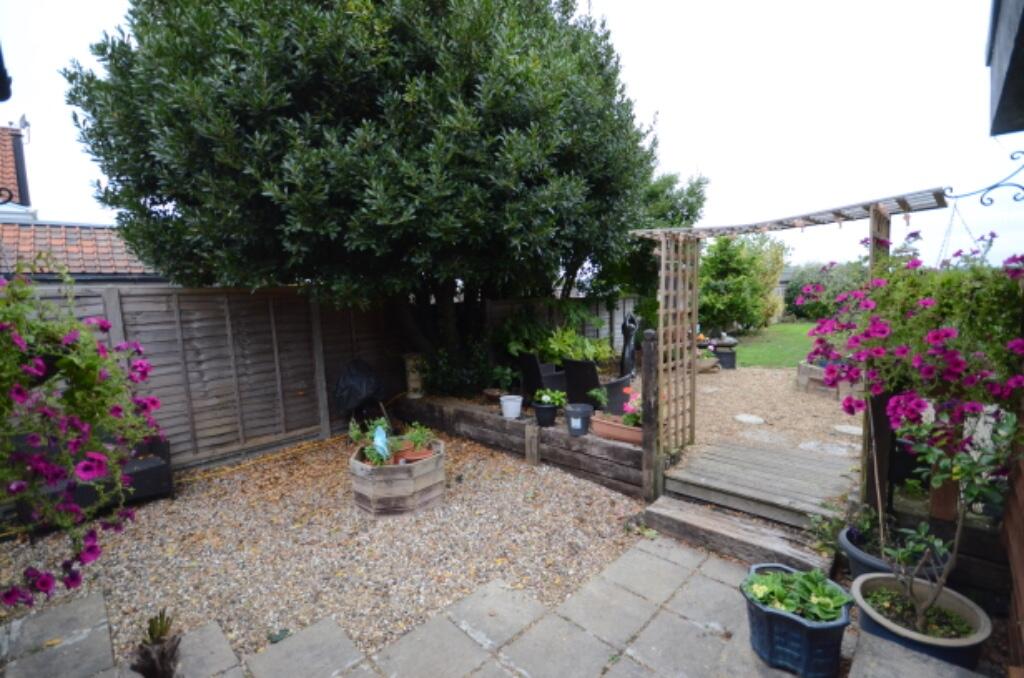 Additional image 26 of Field View The Street, Sheering