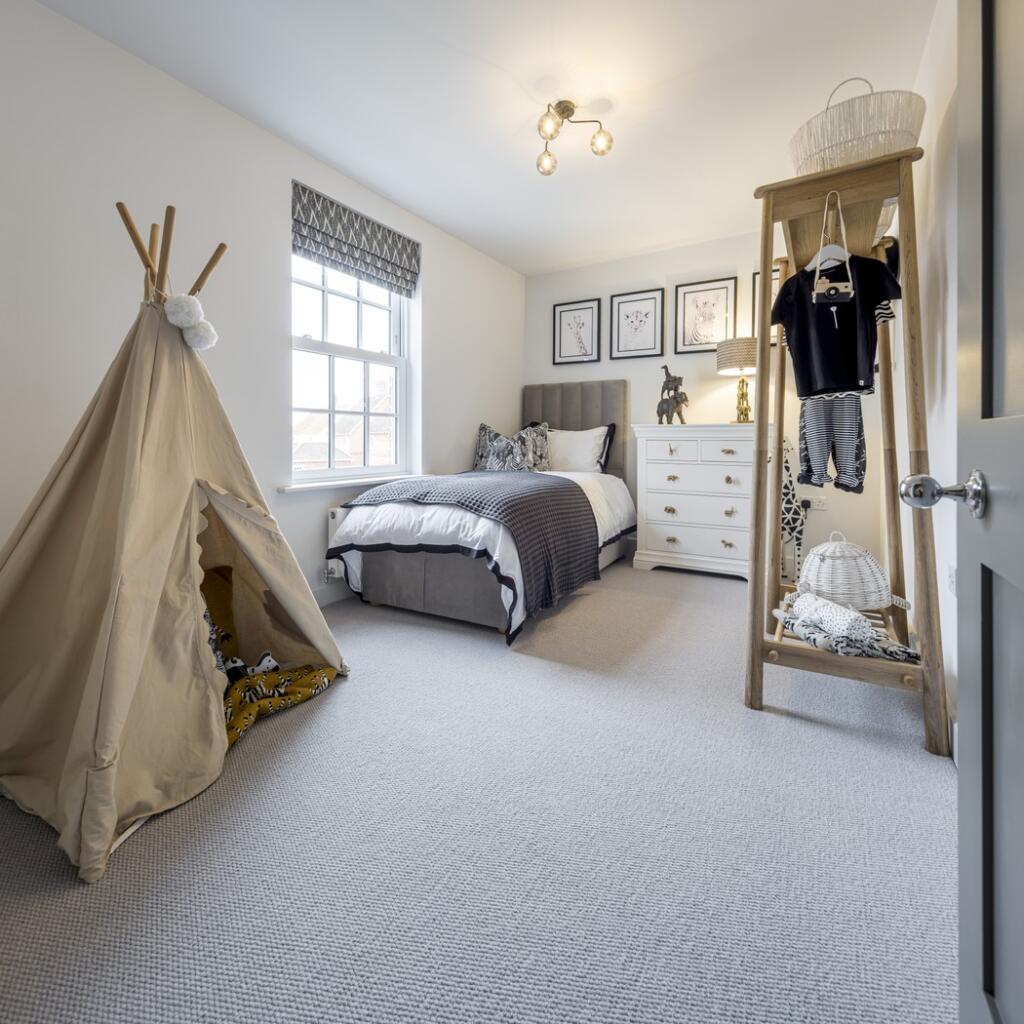 Additional image 12 of Sanderling Reach, West Mersea, Colchester