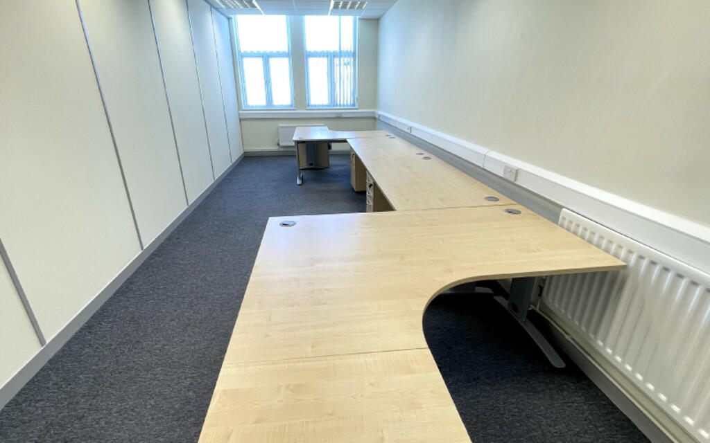 Additional image 8 of Lakes Innovation Centre, Lakes Road, Braintree CM7 3AN