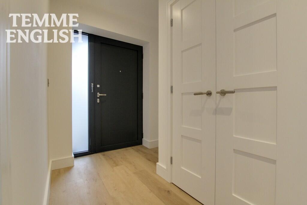 Additional image 16 of New Road, Billericay, Essex, CM12