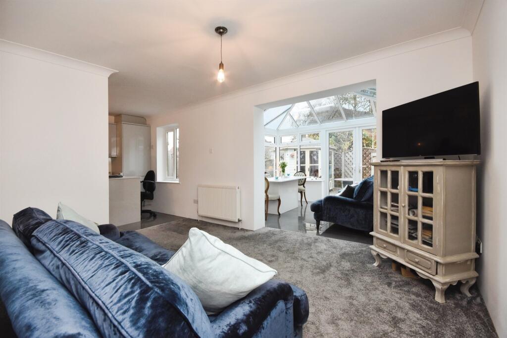 Additional image 4 of Harvest Court, Feering, Colchester