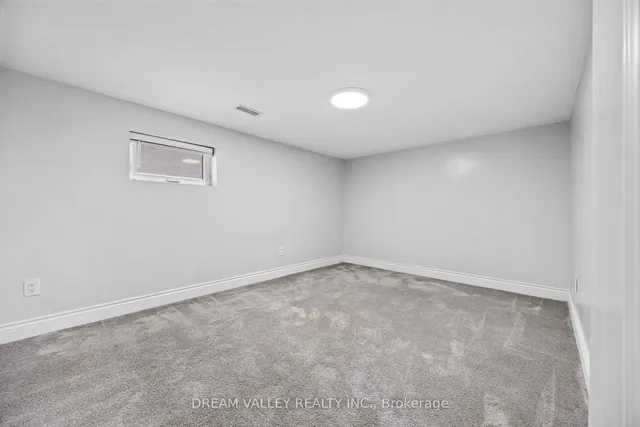 Additional image 33 of 74 Rosemount Dr