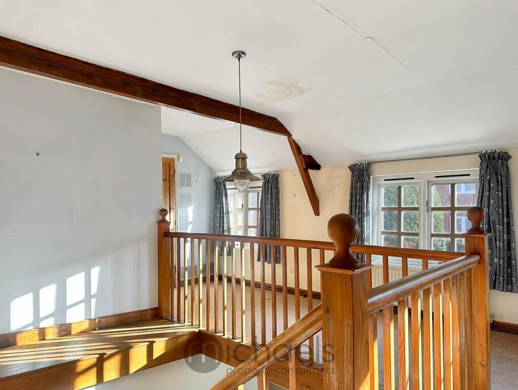 Additional image 16 of Williams Walk, Dutch Quarter, Colchester, CO1