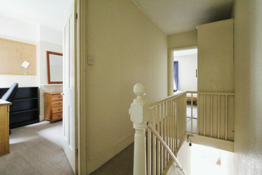 Additional image 9 of Greenstead Road, Colchester, CO1