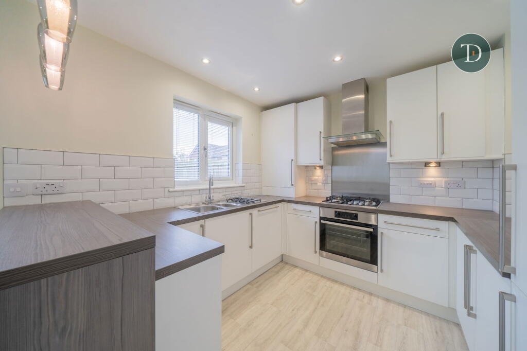 Additional image 8 of Barrel Court, Hooton, CH66