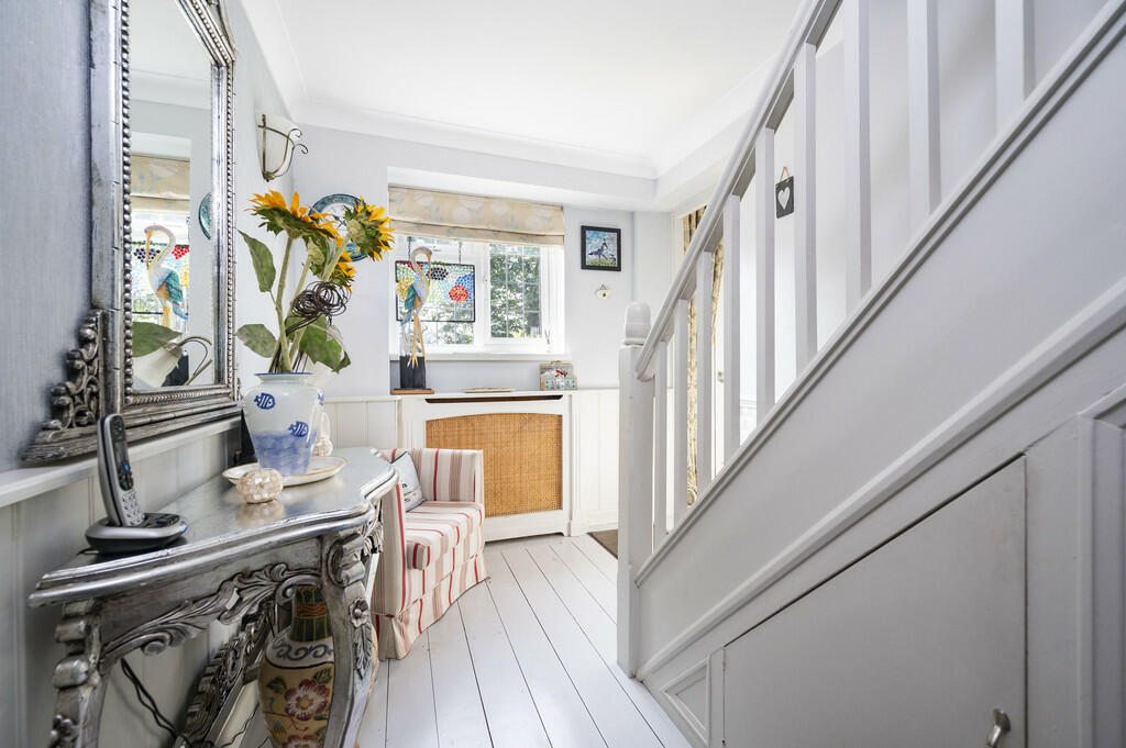 Additional image 13 of Abberton Road, Layer-de-la-Haye, Essex