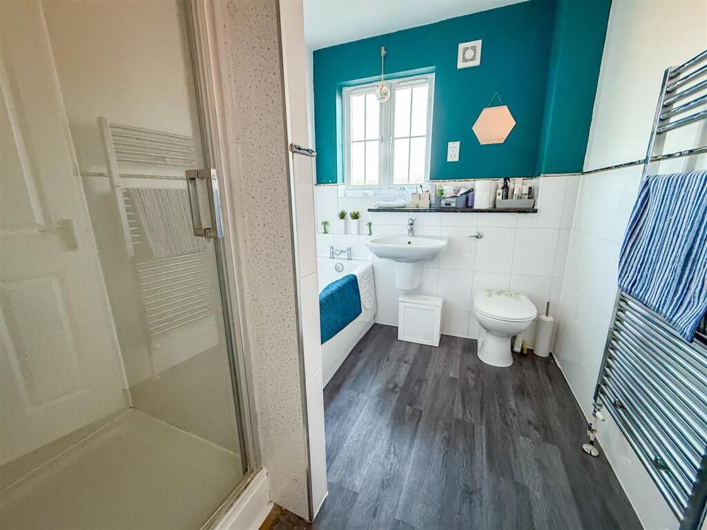 Additional image 25 of Woden Avenue, Stanway, Colchester