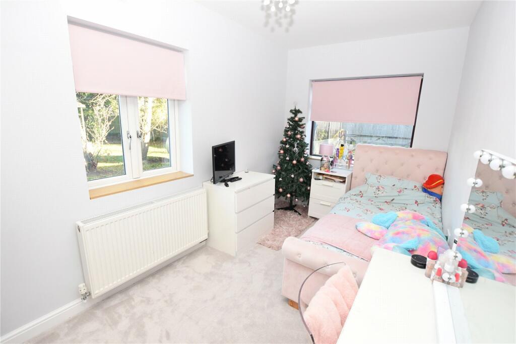 Additional image 13 of Old Heath Road, Southminster, Essex, CM0
