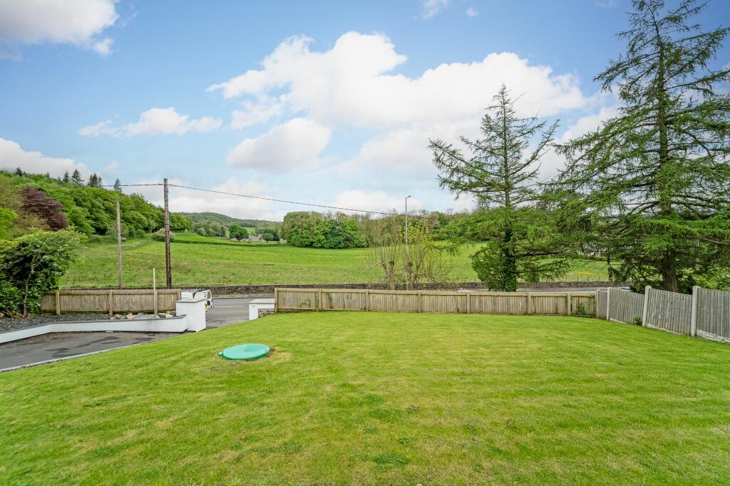 Additional image 24 of Ruthin Road, Gwernymynydd, CH7