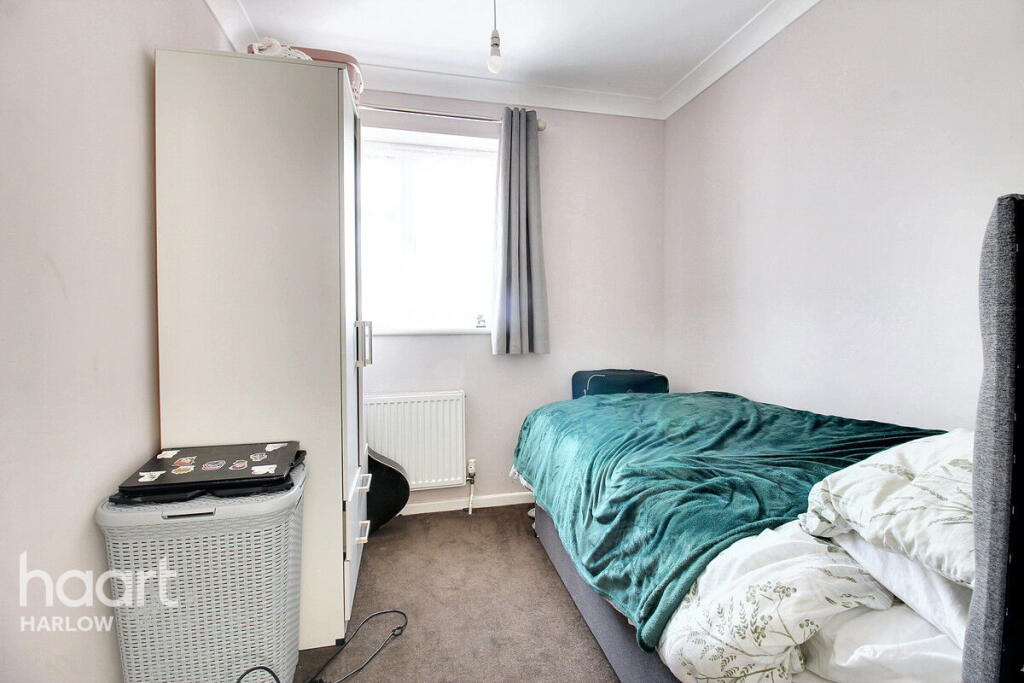 Additional image 12 of Elmbridge, Harlow