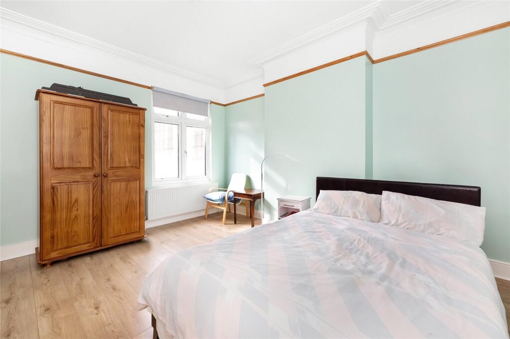 Additional image 12 of Bensham Manor Road, Thornton Heath, CR7