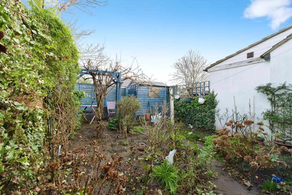 Additional image 10 of Beulah Grove, Croydon, CR0