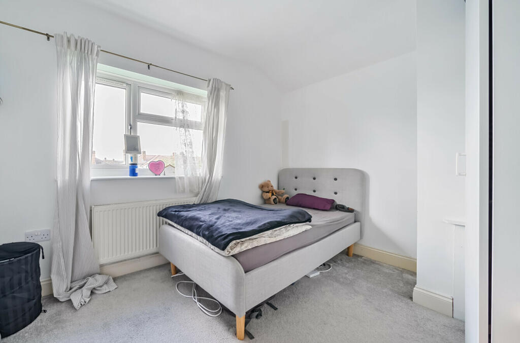 Additional image 9 of Lewis Road, Mitcham, CR4