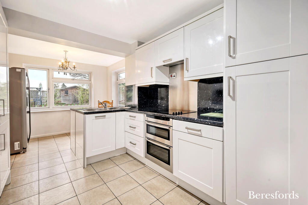 Additional image 6 of Heathfield Road, Chelmsford, CM1