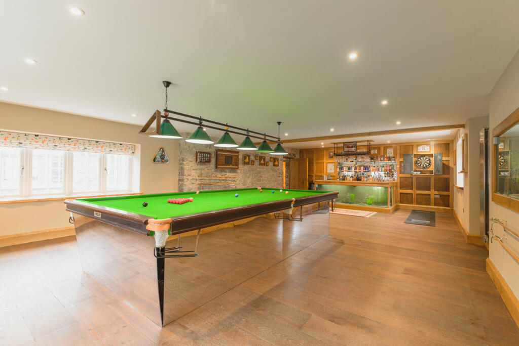 Additional image 46 of Llandegla Road, Mold, CH7