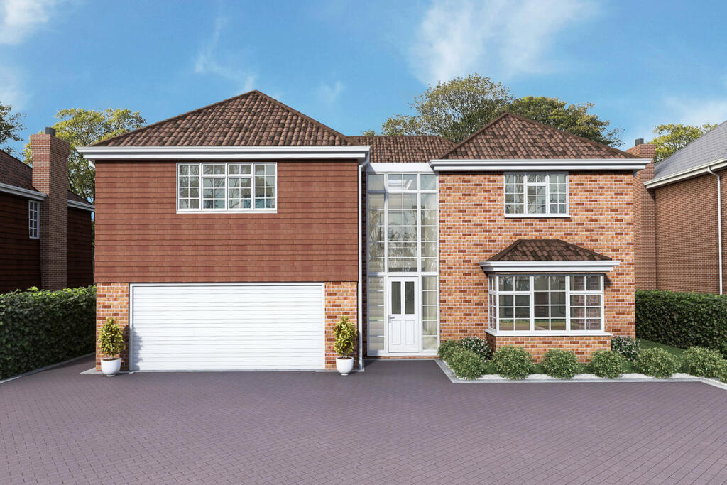 Additional image 40 of Norsey Road, Billericay, CM11