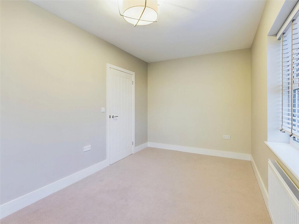 Additional image 13 of Plot 1, Brantham Heights, Brantham, Manningtree, Suffolk, CO11