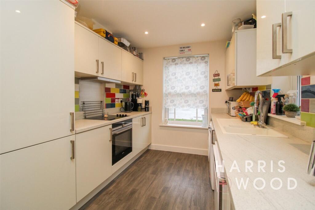 Additional image 3 of Maigold Avenue, Chesterwell, Colchester, CO4