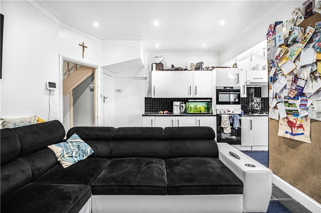 Additional image 6 of Pembroke Road, Mitcham, CR4