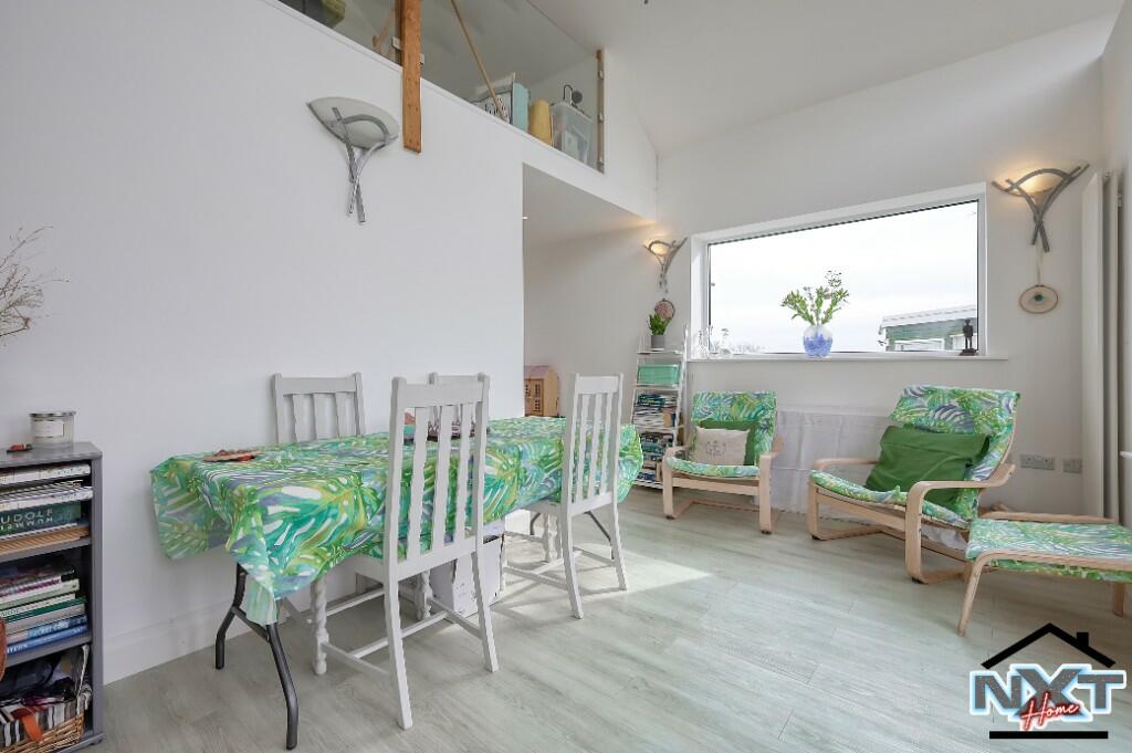 Additional image 20 of Toot Hill Road, CM5