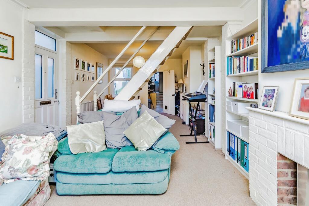 Additional image 11 of Beechwood Road, Caterham, Surrey, CR3