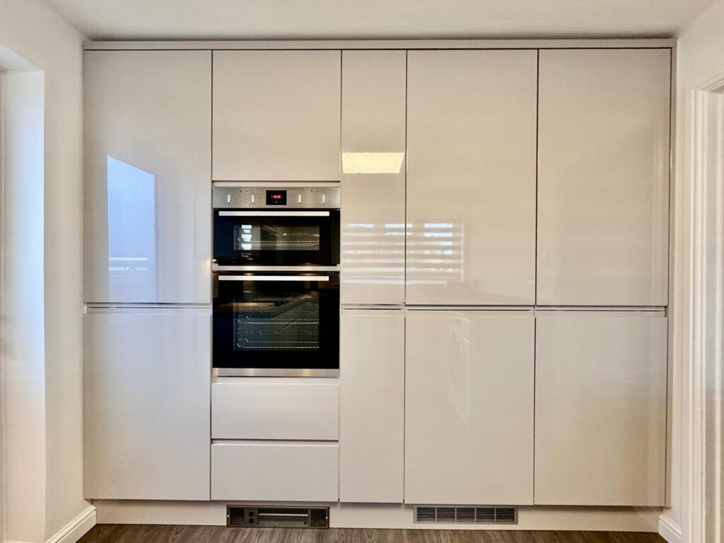 Additional image 4 of Sunningdale Way, Kirby Cross, Frinton-on-Sea, CO13