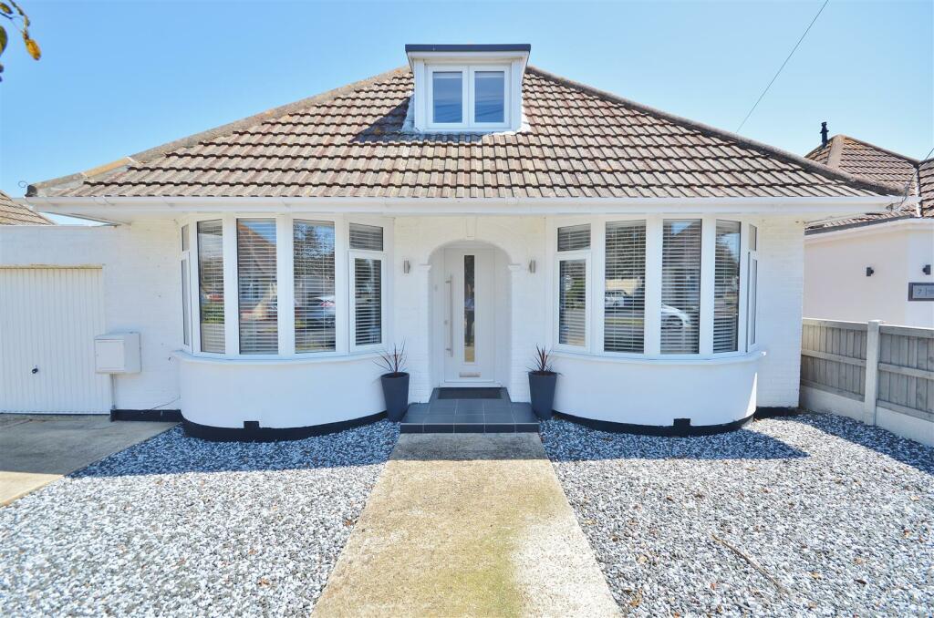 Additional image 26 of Ingarfield Road, Holland-On-Sea,