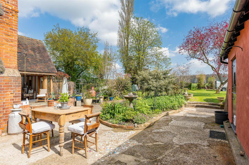 Additional image 36 of Willows Green, Chelmsford