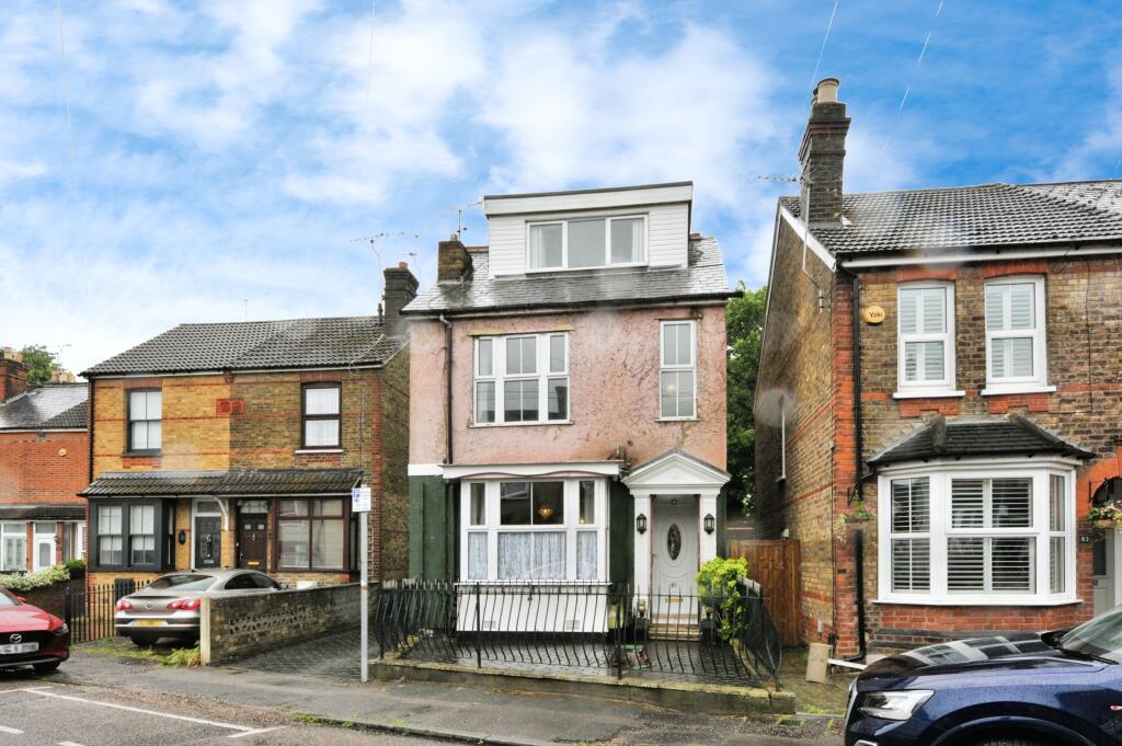 Additional image 2 of Upper Bridge Road, Chelmsford, Essex, CM2