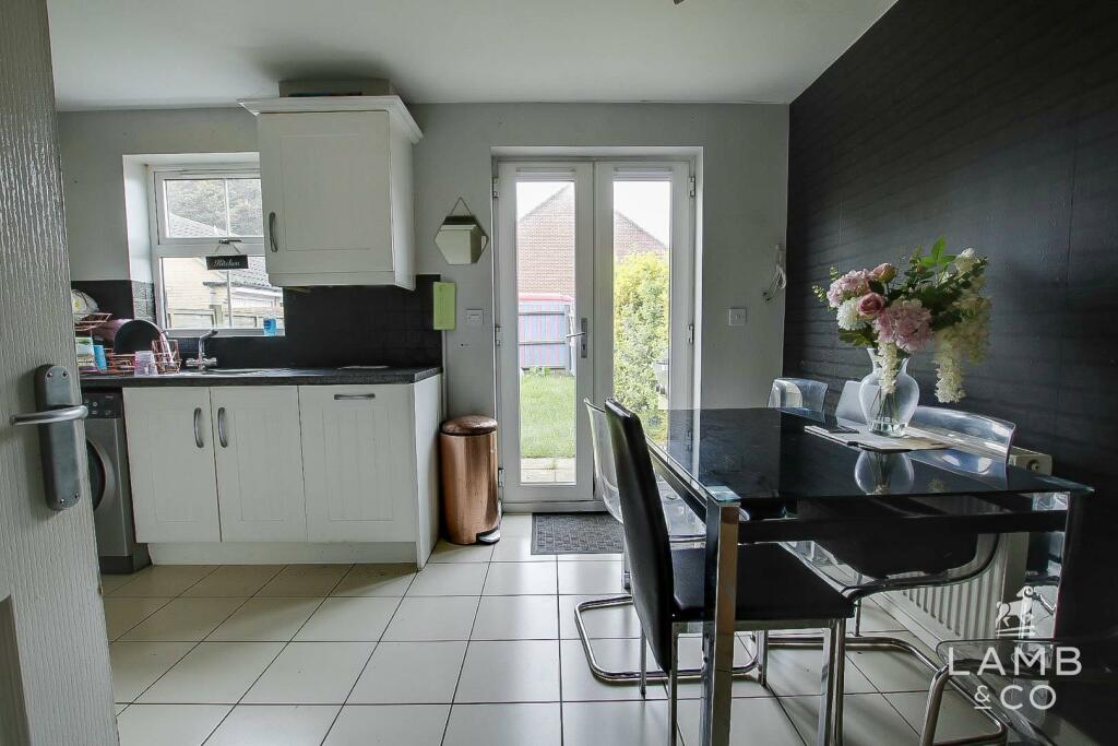 Additional image 12 of Harpers Way, Clacton-On-Sea