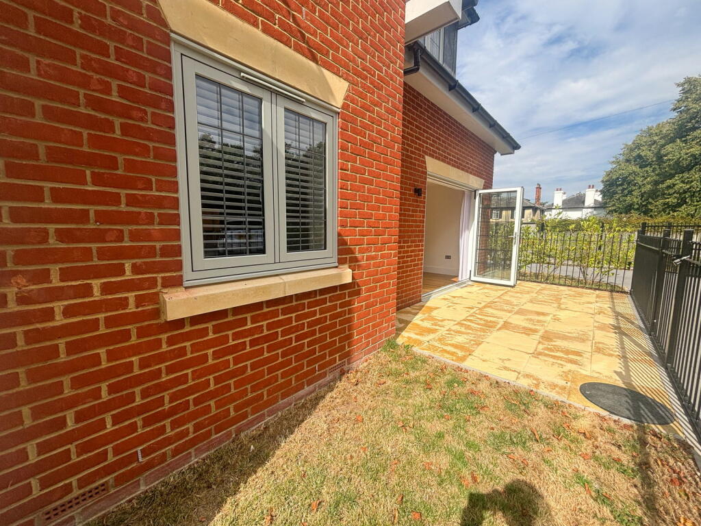 Additional image 15 of The Sheas, 41 Shenfield Road