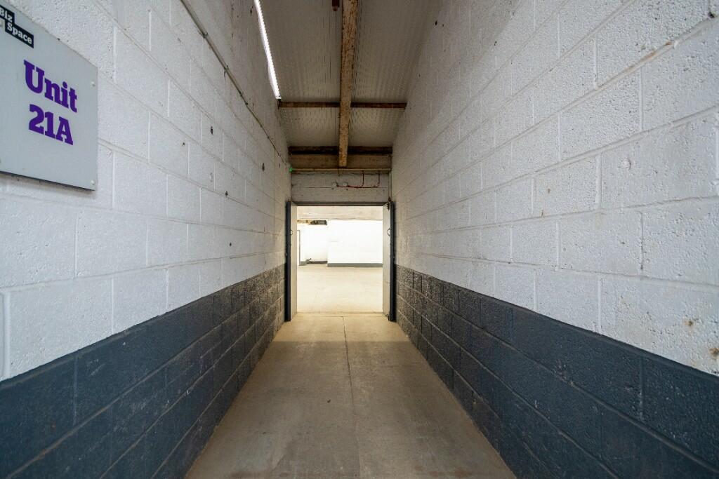 Additional image 18 of Addington Business Centre, Vulcan Way, CR0