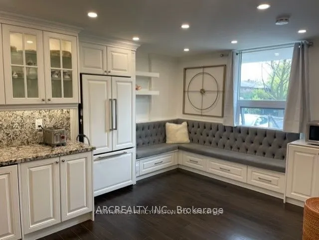 Additional image 7 of 90 Fisherville Rd Unit 107