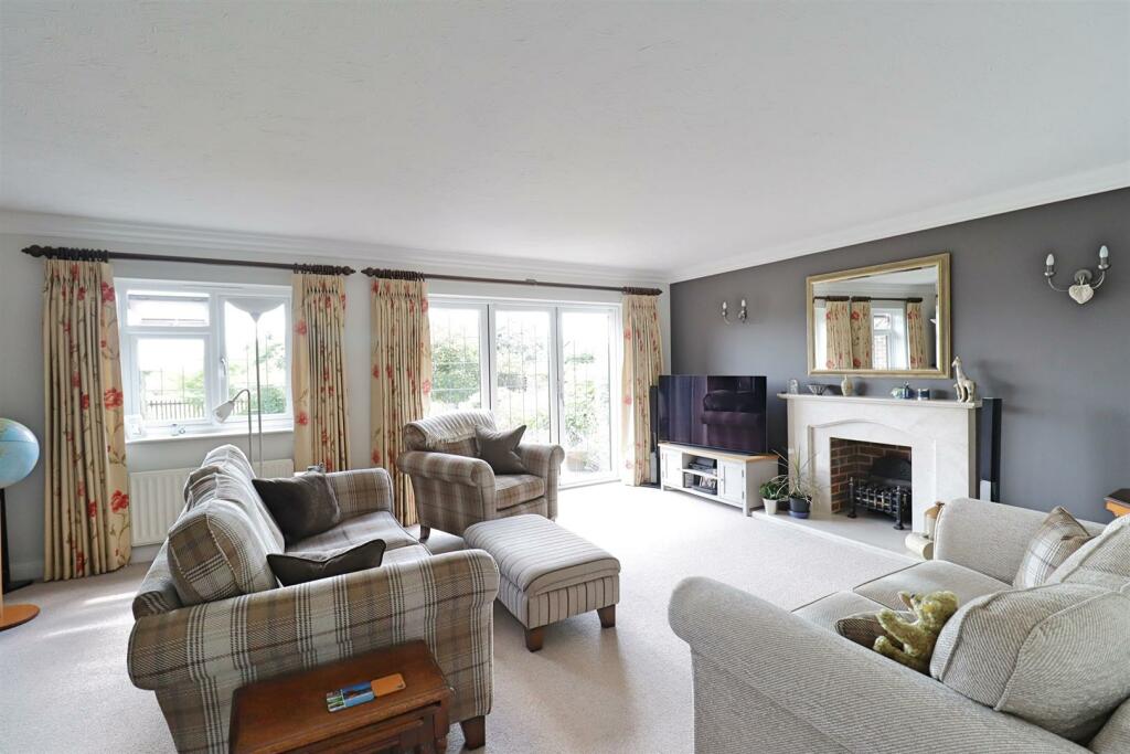 Additional image 7 of Thistley Green Road, Braintree