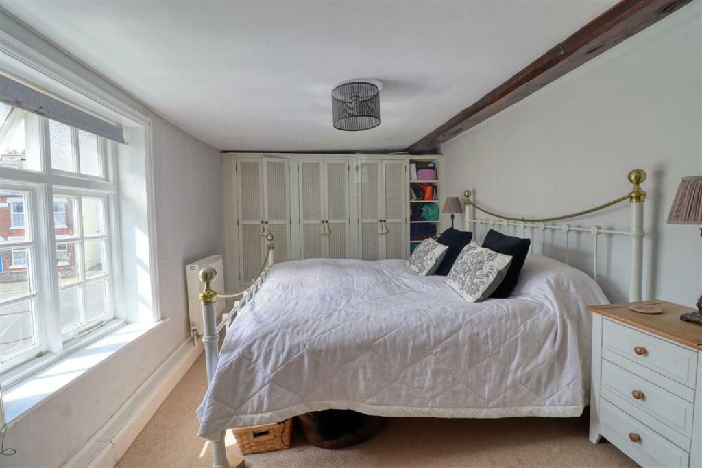 Additional image 11 of Hurst Green, Brightlingsea