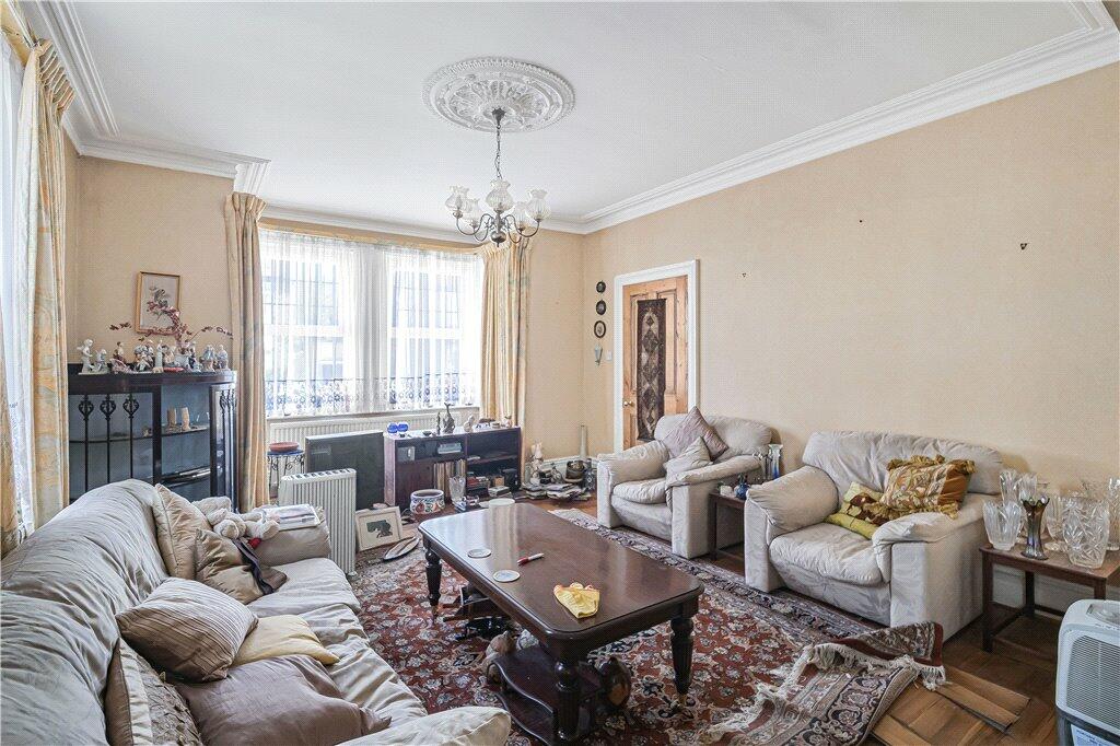 Additional image 10 of Warwick Road, Thornton Heath, CR7