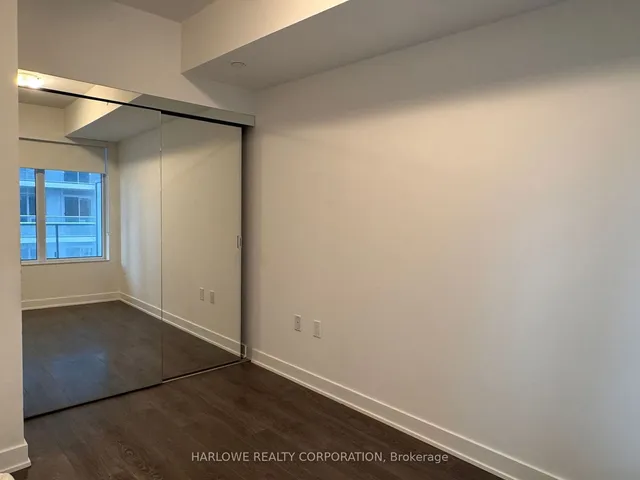 Additional image 13 of 99 Broadway Ave Unit 2007 Nt