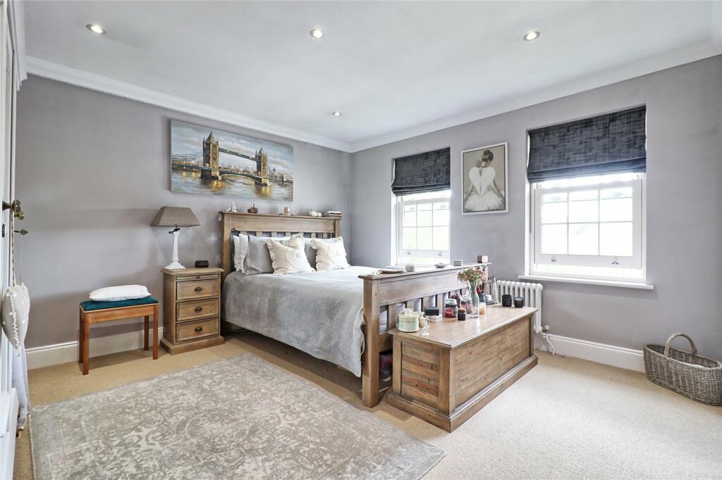 Additional image 21 of Hullbridge Road, South Woodham Ferrers, Chelmsford, Essex, CM3