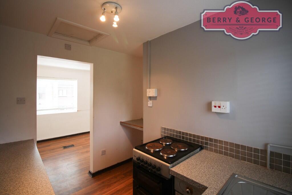 Additional image 12 of St. Marys Mews, Church Lane, Mold, Flintshire, Clwyd, CH7