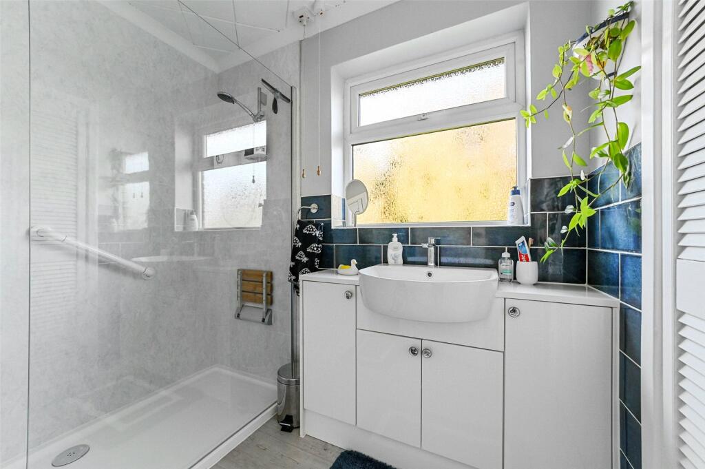 Additional image 16 of Broom Street, Great Cornard, Sudbury, Suffolk, CO10