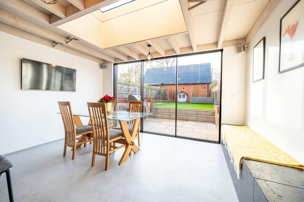 Additional image 8 of Gore Terrace, Rayne, Braintree