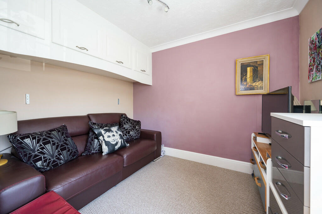 Additional image 10 of Queens Road, West Bergholt, Essex