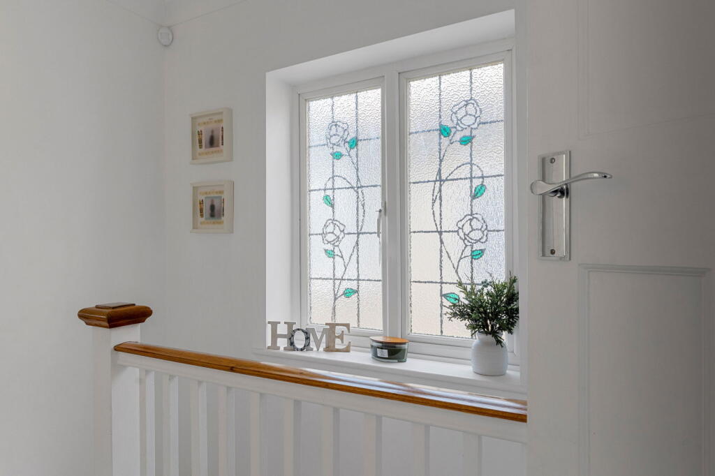 Additional image 15 of Bristow Road, Croydon, CR0 4QQ