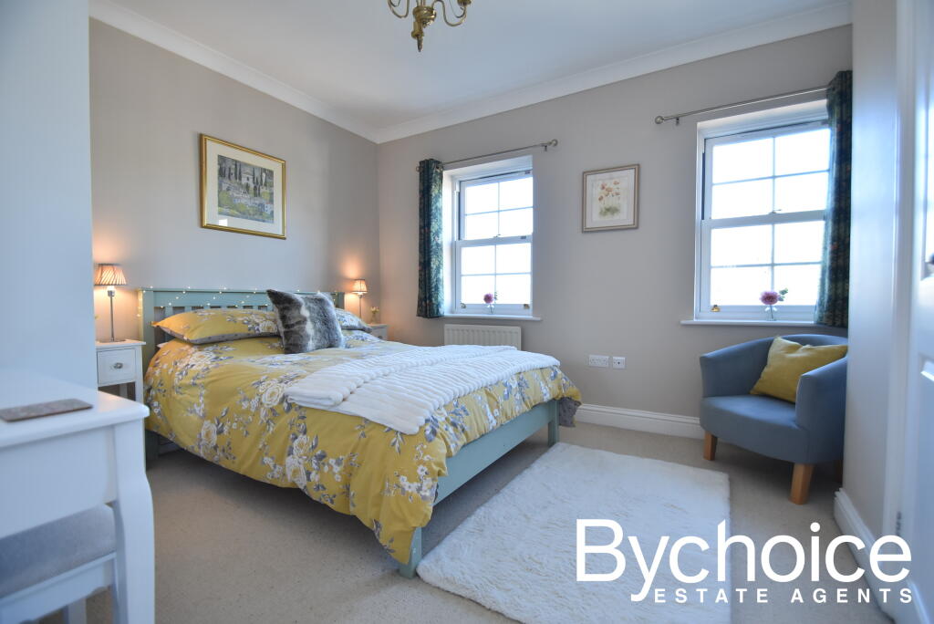 Additional image 22 of Theobalds Close, Long Melford, Sudbury, Suffolk